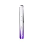 Lancôme RENERGIE Nano-resurfacer 400 booster 1 of 4 Nano-resurfacer 400 booster