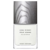 40ML Issey Miyake L'EAU D'ISSEY POUR HOMME Eau de parfum  1 of 2 