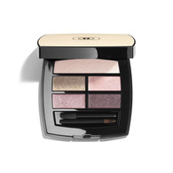  CHANEL LES BEIGES PALETTE REGARD BELLE MINE NATURELLE  1 of 2 