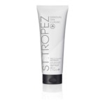200ML ST TROPEZ GRADUAL TAN CLASSIC Lotion bronzante fermeté corps - léger/moyen  1 of 3 Lotion bronzante fermeté corps - léger/moyen