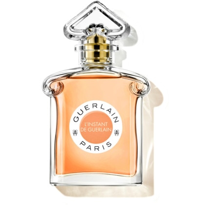 75ML Guerlain L'INSTANT DE GUERLAIN Eau de parfum  1 of 4 