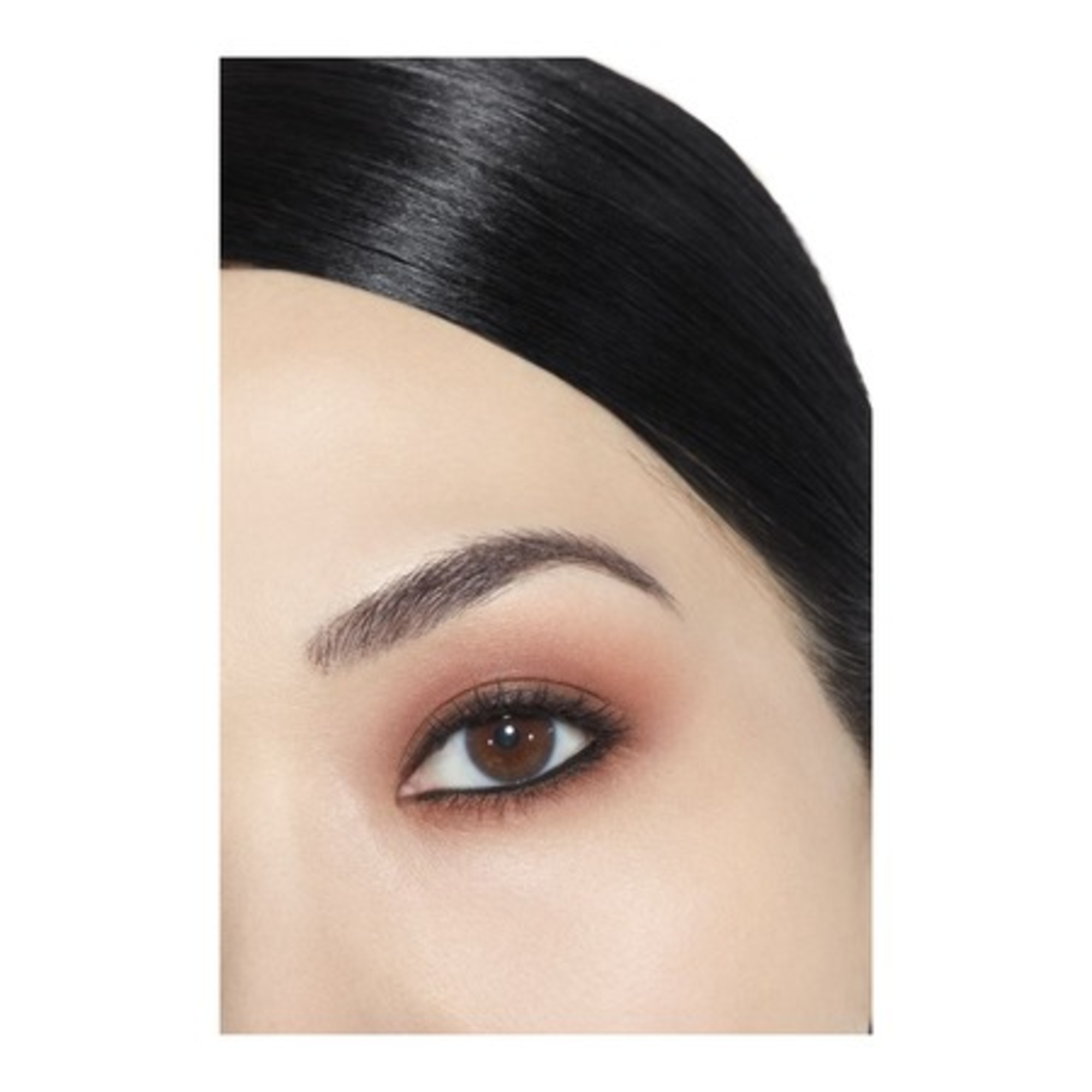 OMBRES À PAUPIÈRES EFFETS MULTIPLES