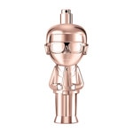100ML KARL LAGERFELD KARL IKONIK Eau de parfum  1 of 4 Eau de parfum
