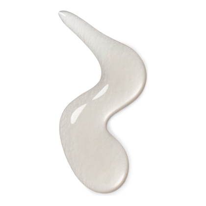 Gel contour yeux caféine éveil regard - anti-cernes & anti-poches