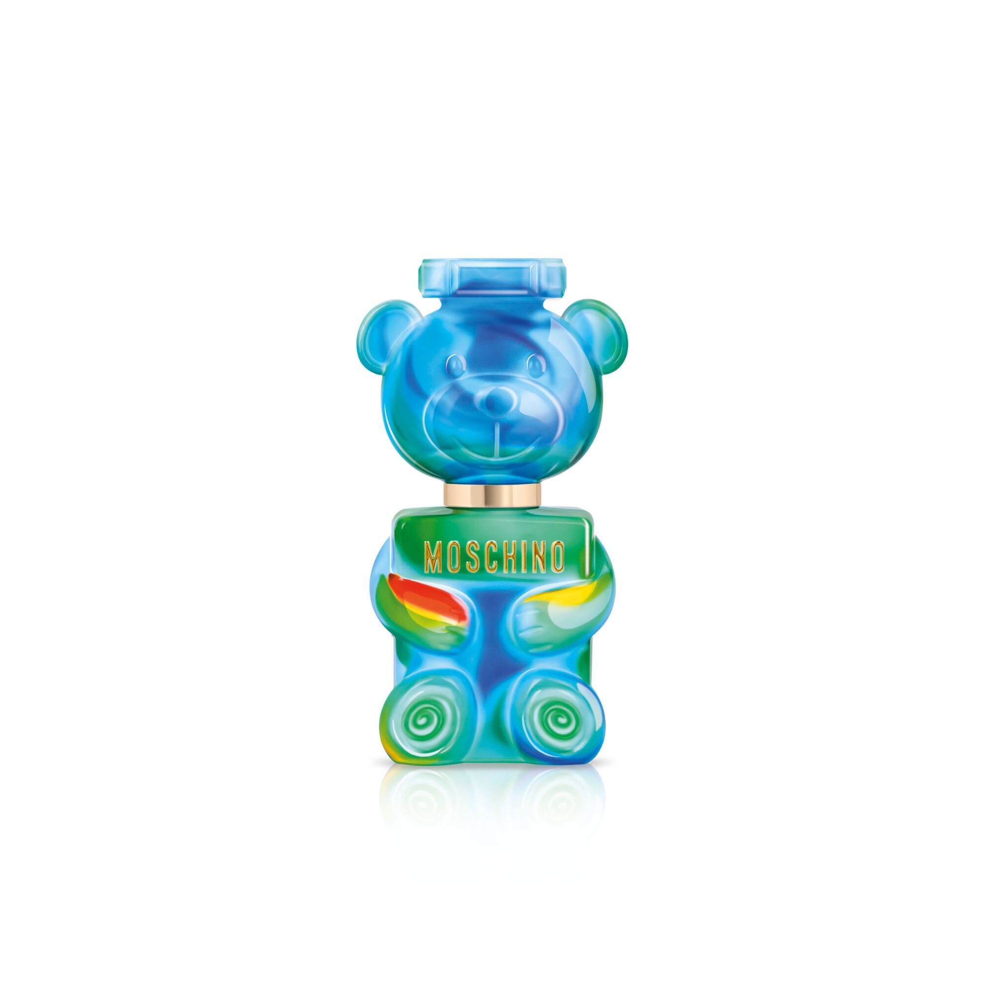 30ML MOSCHINO TOY YUMMY Eau de parfum 1 of 2