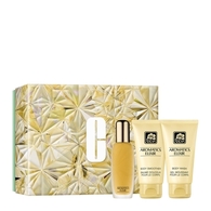 Coffret eau de parfum