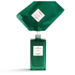200ML Hermès EAU D' ORANGE VERTE Lait hydratant pour le corps 3 of 3 Lait hydratant pour le corps