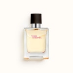 50ML Hermès TERRE D'HERMÈS Eau de toilette  4 of 4 Eau de toilette