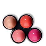  Sisley PHYTO-BLUSH TWIST Phyto-Blush Twist  2 of 2 Phyto-Blush Twist