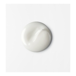 75ML SHU UEMURA ART OF HAIR STYLING Crème uzu cotton  2 of 4 Crème uzu cotton