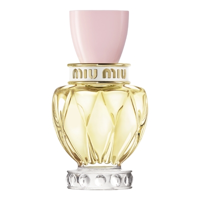 Miu Miu Twist - Eau De Toilette - 30ml