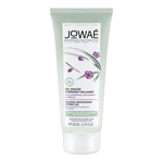 200ml JOWAE HYDRATATION & PROTECTION Gel douche hydratant relaxant à l'hibiscus  1 of 1 Gel douche hydratant relaxant à l'hibiscus