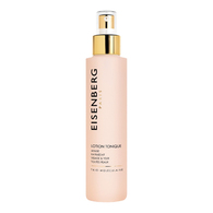 150mL EISENBERG CLASSIQUE Lotion Tonique  1 of 2 