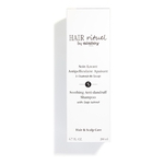200ML HAIR RITUEL BY SISLEY ANTIPELLICULAIRE Soin lavant antipelliculaire apaisant  3 of 3 Soin lavant antipelliculaire apaisant