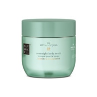 125ml RITUALS THE RITUAL OF JING Masque de nuit corps  1 of 2 
