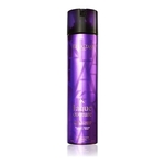 300ML KÉRASTASE COIFFAGE COUTURE Laque couture  1 of 4 Laque couture