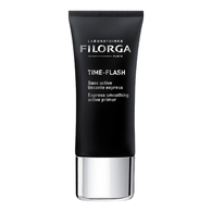 30ML Filorga FLASH-NUDE BASE ACTIVE LISSANTE EXPRESS  1 of 2 