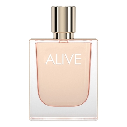 50ML HUGO BOSS BOSS ALIVE Eau de parfum  1 of 4 