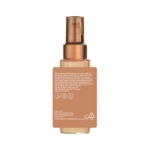 30mL WELLA PROFESSIONALS ULTIMATE SMOOTH Baume soyeux 24h 2 of 4 Baume soyeux 24h