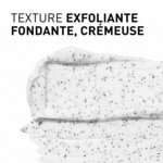 75ML Filorga SKIN-PREP Crème exfoliante enzymatique  3 of 4 Crème exfoliante enzymatique