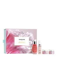 Coffret intral hydratant & apaisant