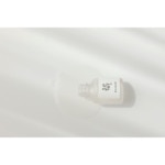 30ML BEAUTY OF JOSEON SOIN VISAGE Sérum : riz + alpha-arbutine 4 of 4 Sérum : riz + alpha-arbutine