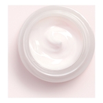 50ML COLLISTAR RIGENERA Crème anti-rides lissante  3 of 3 Crème anti-rides lissante