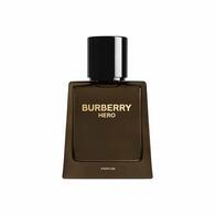 50mL BURBERRY BURBERRY HERO Parfum  1 of 2 