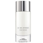 100ml Issey Miyake LE SEL D'ISSEY Eau de toilette 1 of 4 Eau de toilette