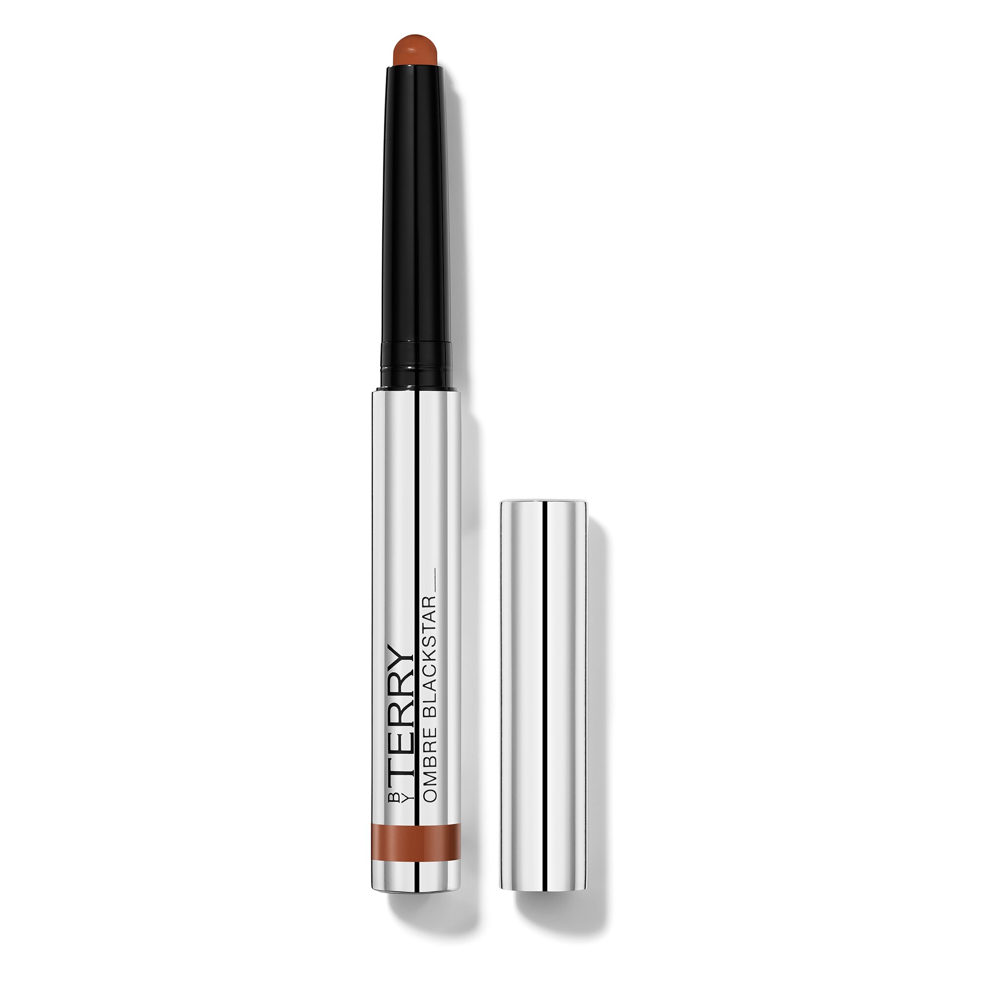 By Terry - Ombre Blackstar Eyeshadow - Fard Paupires Crme 3 En 1 - Fini Mat - N103 Matte Toffee 46 €