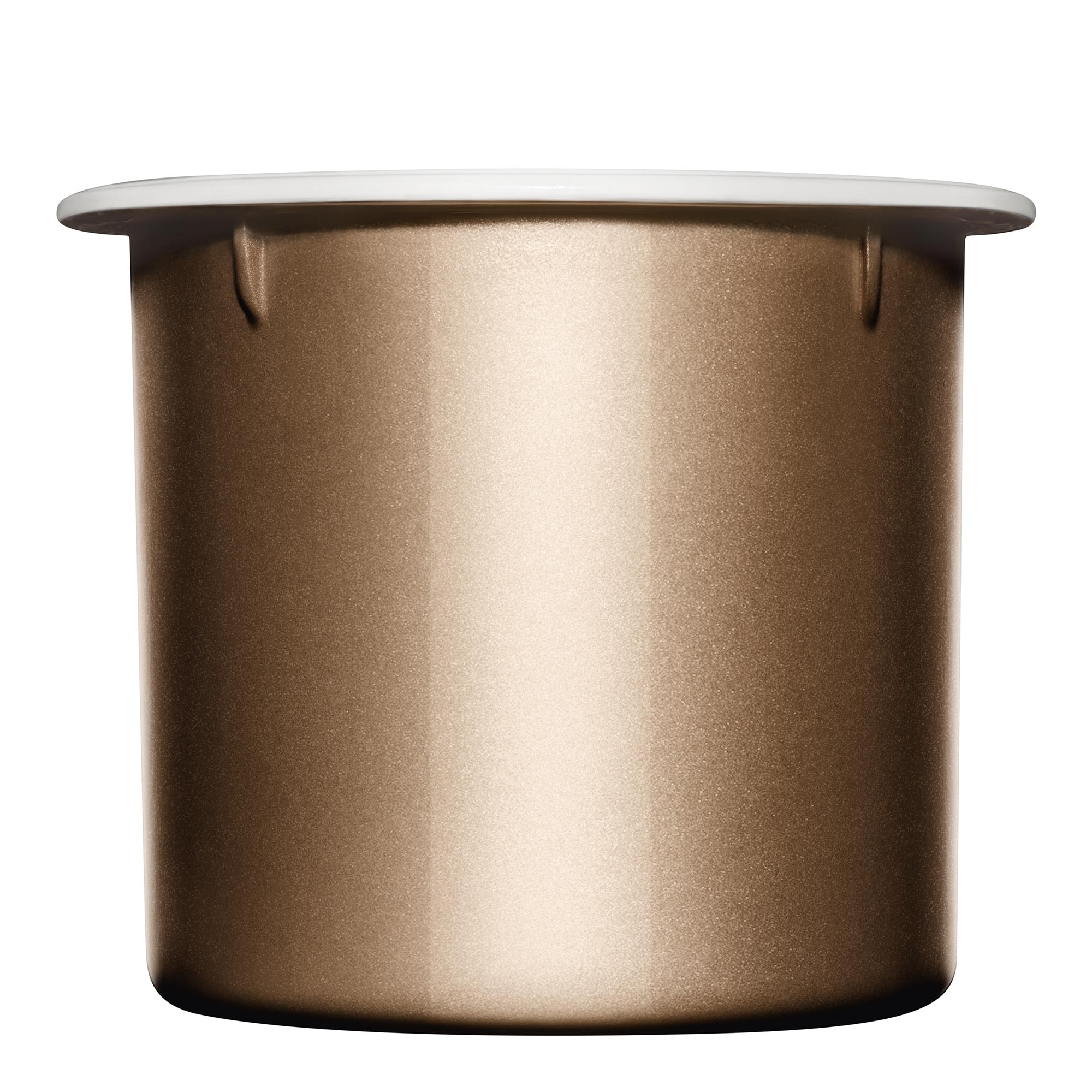 Clarins - Extra-firming - Extra-firming Crème Nuit Toutes Peaux -crème Anti-âge Collagène Fermeté - Recharge - 50ml