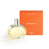 100ml Hermès BARÉNIA Eau de parfum  1 of 2 