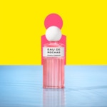 100ML Rochas EAU DE ROCHAS Pomelo passion - eau de toilette 2 of 5 Pomelo passion - eau de toilette