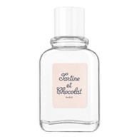 60ml Tartine et Chocolat PTIMUSC Eau de toilette  