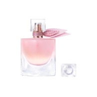 30ML Lancôme LA VIE EST BELLE VANILLE NUDE Eau de parfum