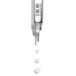 15ML DIOR DIOR CAPTURE Hyalushot advanced - soin booster correcteur de rides 2 of 4 Hyalushot advanced - soin booster correcteur de rides