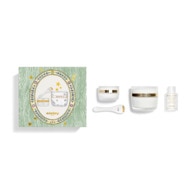  Sisley SISLEŸA L'INTEGRAL ANTI-ÂGE Coffret - soin visage  1 of 2 