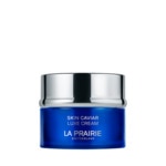 50mL La Prairie SKIN CAVIAR Crème luxe  1 of 4 Crème luxe