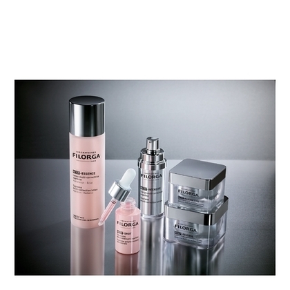 50mL Filorga NCEF-REVERSE Crème multi-correctrice suprême  1 of 4 