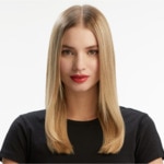 95ml GHD SLEEK TALKER Huile de coiffage lissante  4 of 4 Huile de coiffage lissante