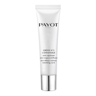 30ML PAYOT CREME N°2 L'ORIGINALE Soin apaisant anti-rougeurs diffuses  1 of 2 