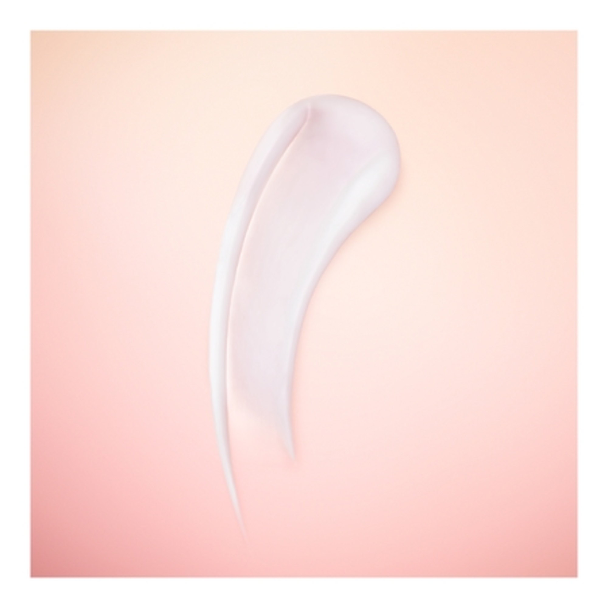 La crème lift-éclat fermeté réduit les rides et raffermit la peau