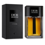 100mL DIOR DIOR HOMME INTENSE Eau de parfum  2 of 4 Eau de parfum
