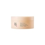 93G BEAUTY OF JOSEON SOIN VISAGE Patchs contour des yeux au ginseng et rétinal 1 of 2 Patchs contour des yeux au ginseng et rétinal