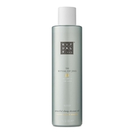 200ML RITUALS THE RITUAL OF JING Sleep - Huile de douche  1 of 2 