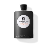 100ml ATKINSONS 41 BURLINGTON ARCADE Eau de parfum  