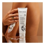 150ml PATYKA BODY Baume corps nutri-réparateur  3 of 3 Baume corps nutri-réparateur