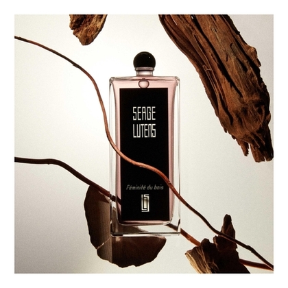 150mL Serge Lutens FÉMINITÉ DU BOIS Eau de parfum - recharge  1 of 4 