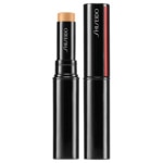 Shiseido SYNCHRO SKIN RADIANT LIFTING Correcteur 1 of 4 Correcteur