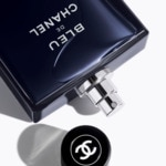 100ML CHANEL BLEU DE CHANEL Eau de toilette 2 of 4 Eau de toilette